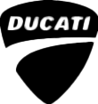 Ducati Logo