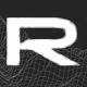 Rever